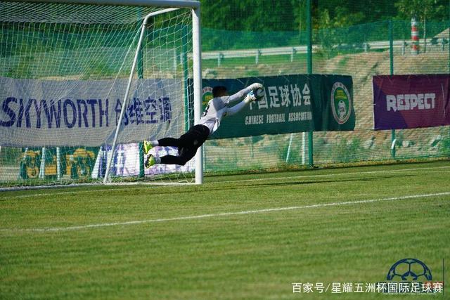 【每日之星】小蜘蛛：寂静之后及时归来 关键时刻轰世界波